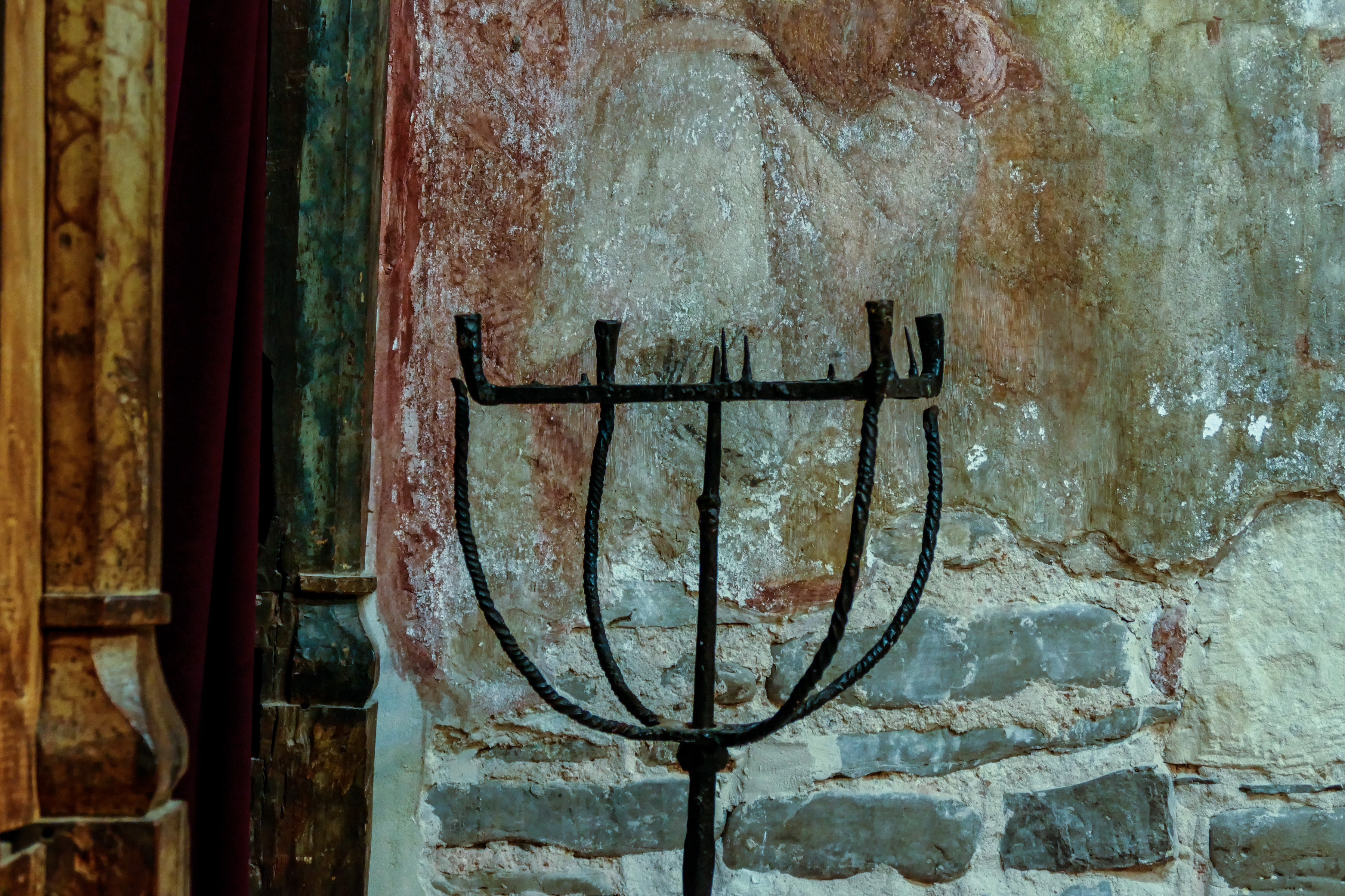 Impressionen in Nesebar